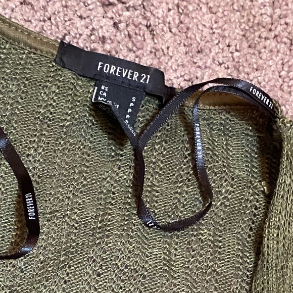 Sold - Picture 2 of 2